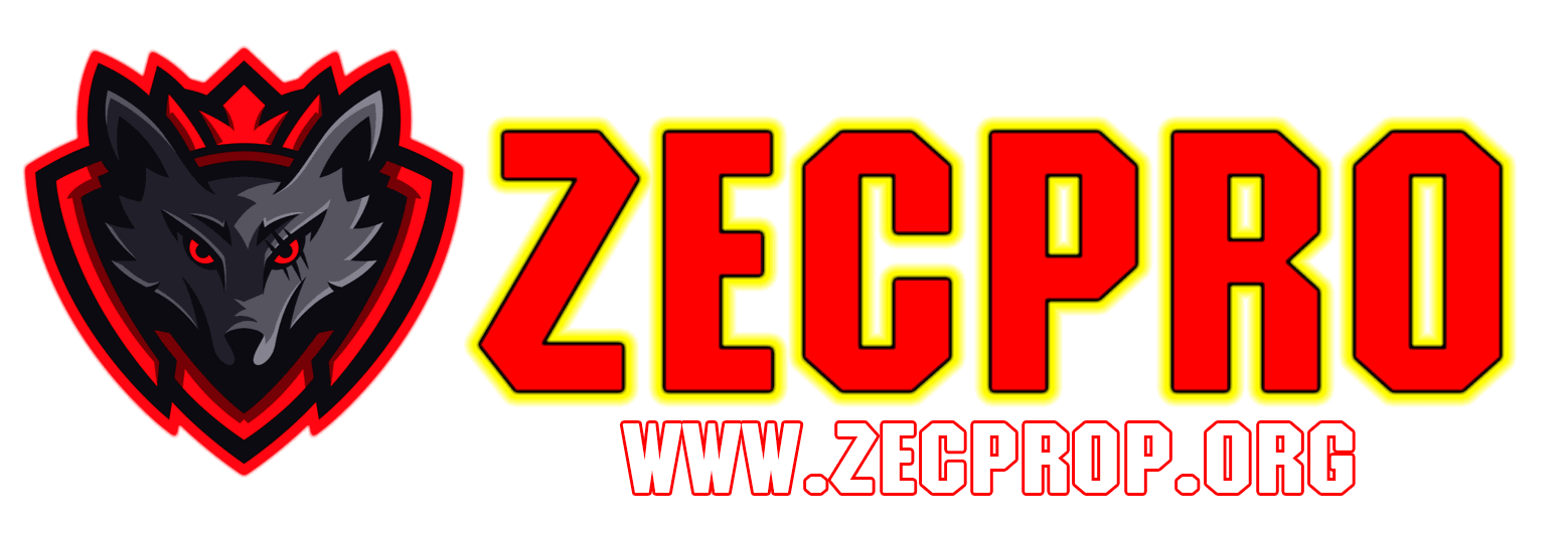 zecpro